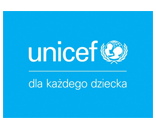 UNICEF dla każdego dziecka