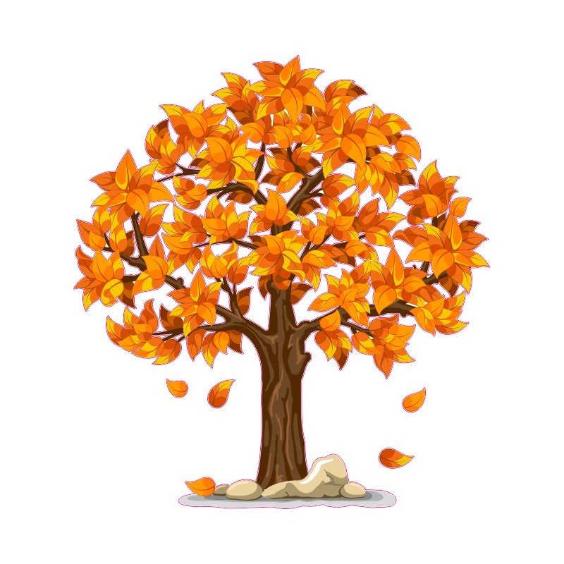 naklejka-scienna-kolorowe-drzewo-sd04a-drzewo-jesien.jpg (111 KB)