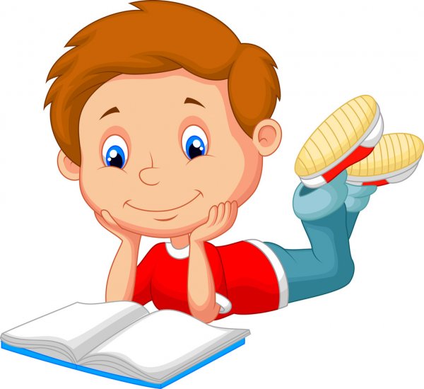 depositphotos_35747075-stock-illustration-cartoon-boy-reading-book.jpg (38 KB)