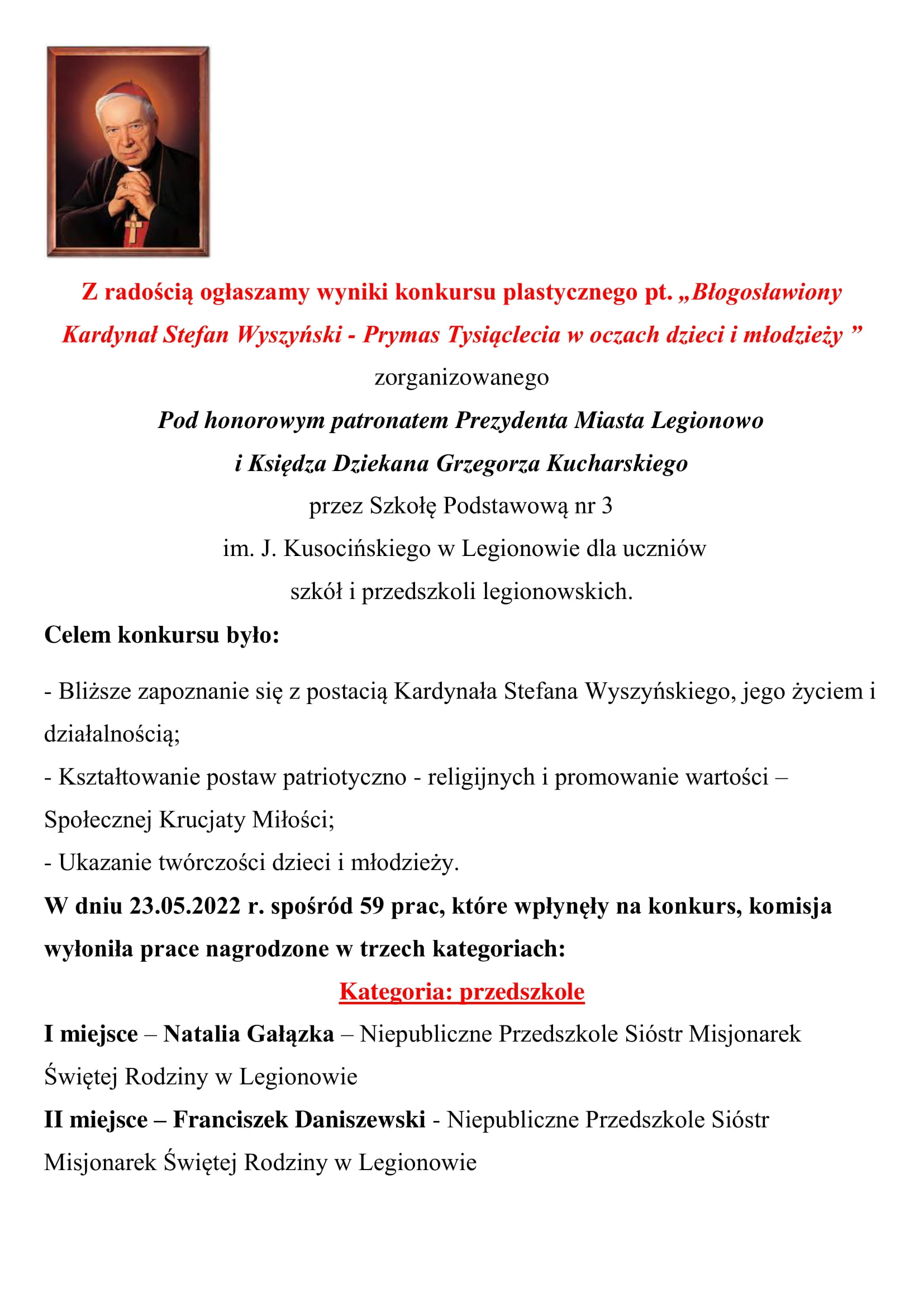 Z radością ogłaszamy wyniki konkursu plastycznego-1.jpg (261 KB)