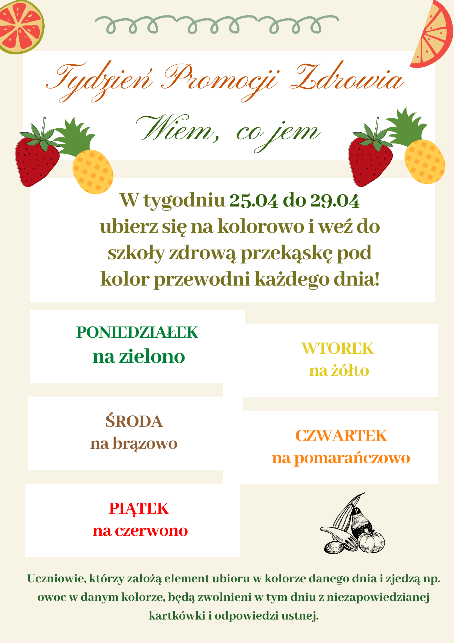 Tydzień Promocji Zdrowia plakat.png (448 KB)