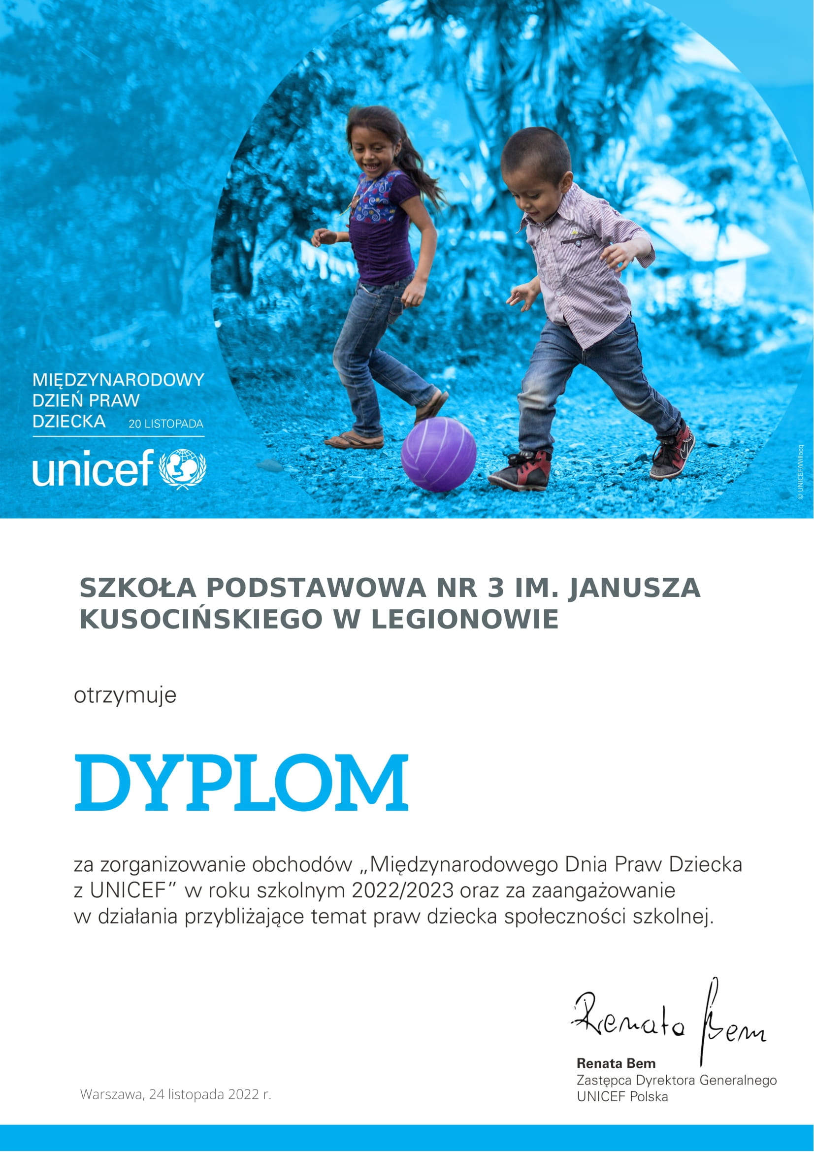 dyplom-unicef-1.jpg (426 KB)