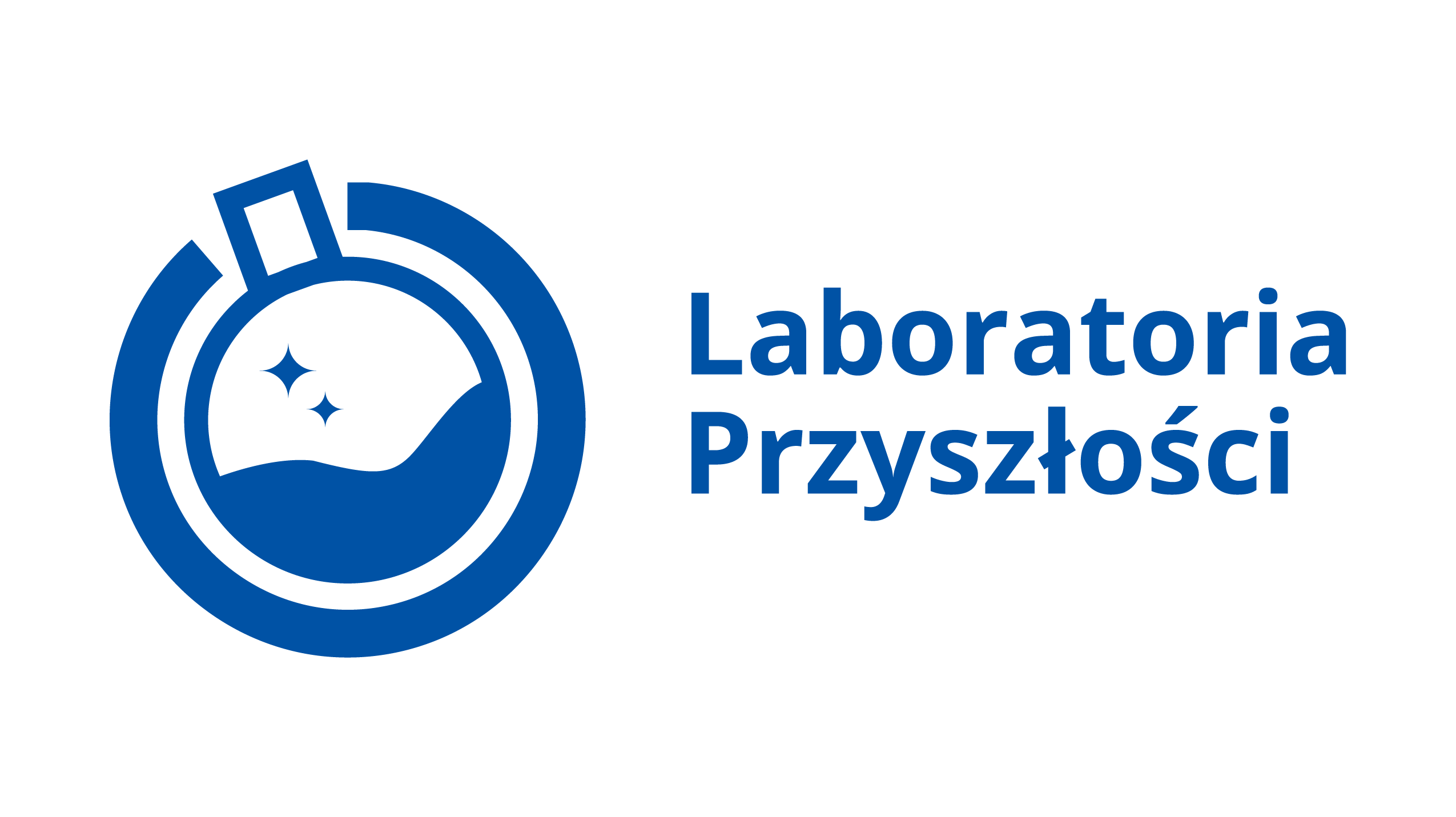 logo-Laboratoria_Przyszłości_poziom_kolor.png (70 KB)