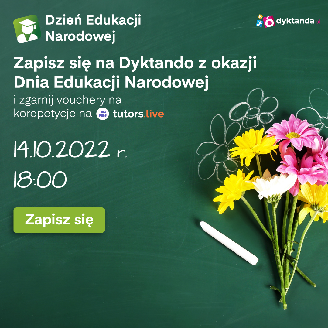 Dyktando Edukacji Narodowej_1080x1080.jpg (788 KB)