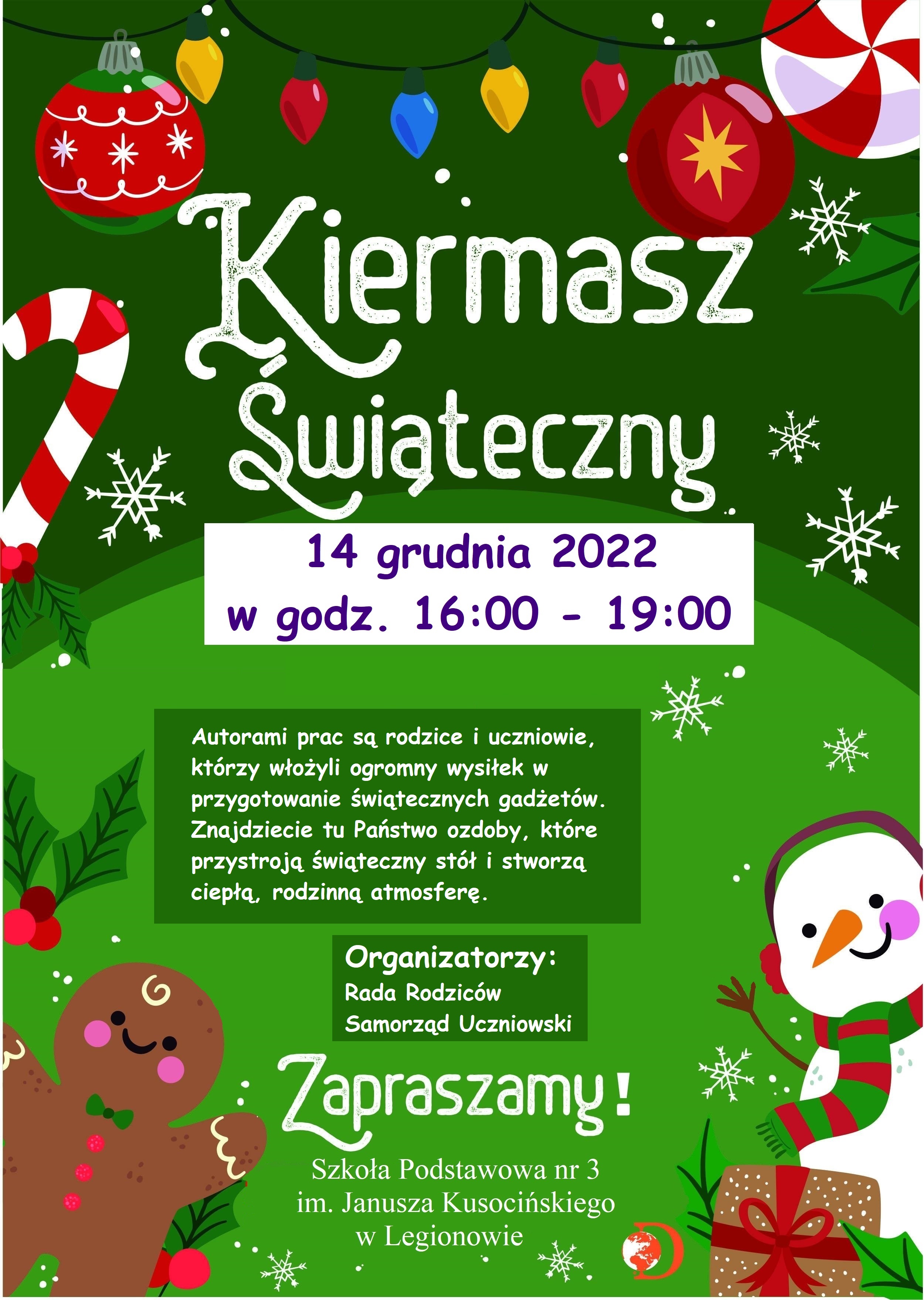 Kiermasz świąteczny - plakat.jpg (1.12 MB)