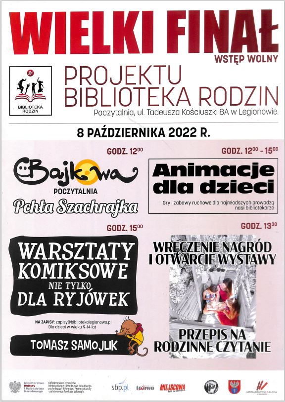 Plakat rodzinna sobota.JPG (119 KB)