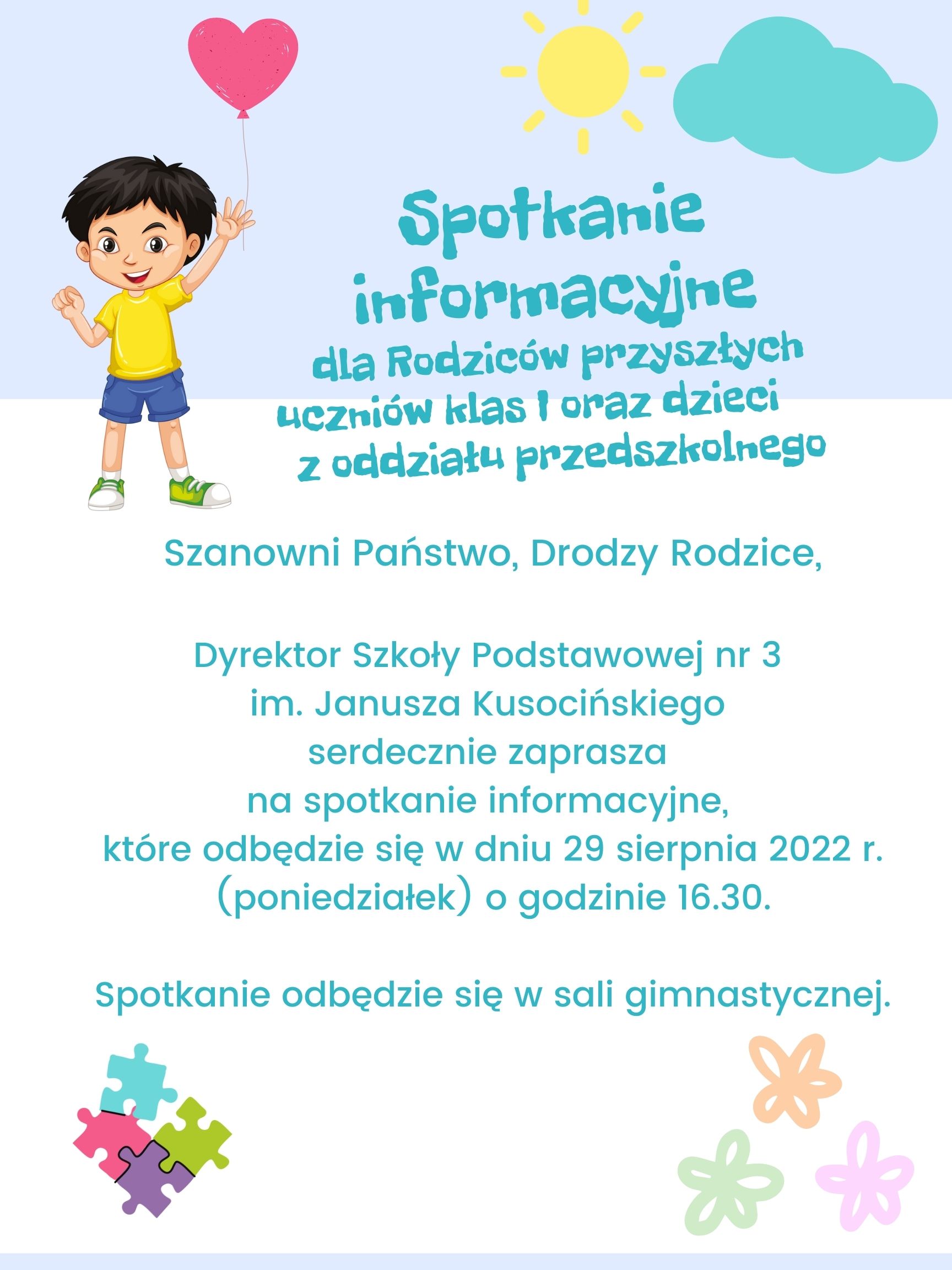 spotkanie informacyjne_29.08.2022 r..jpg (290 KB)