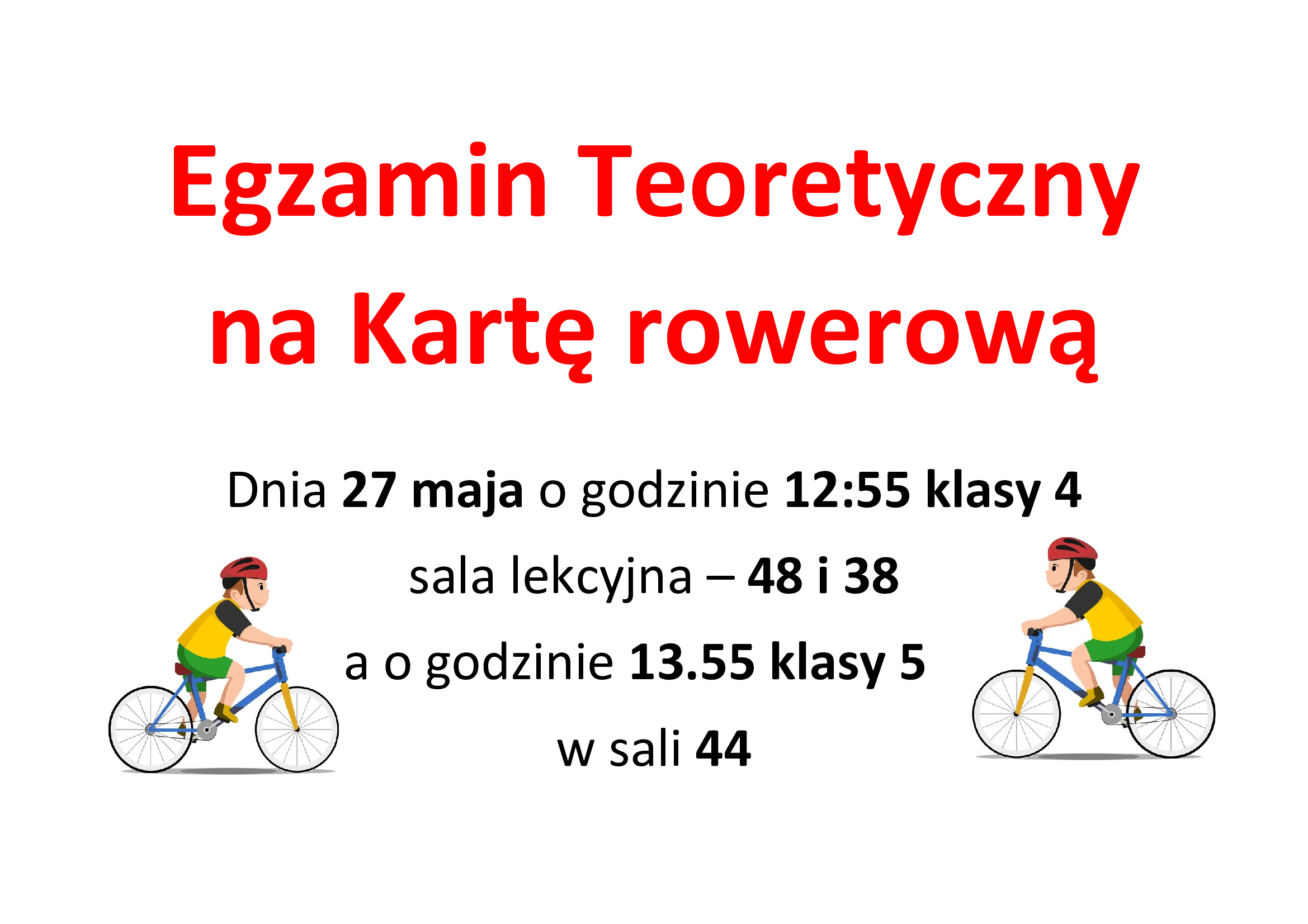 Egzamin-Teoretyczny-na-Kartę-rowerową-2024.jpg (693 KB)