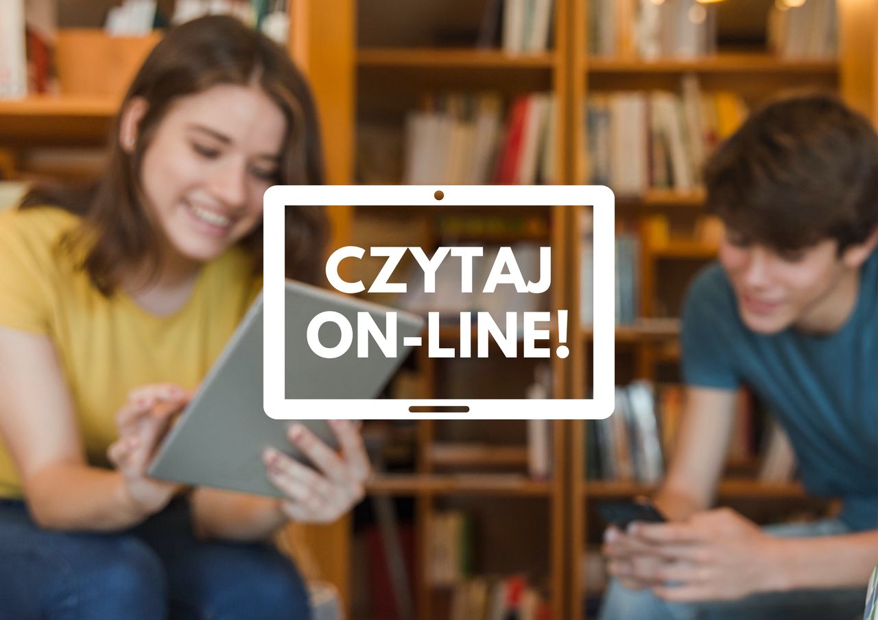 cztaj-online.jpg (101 KB)