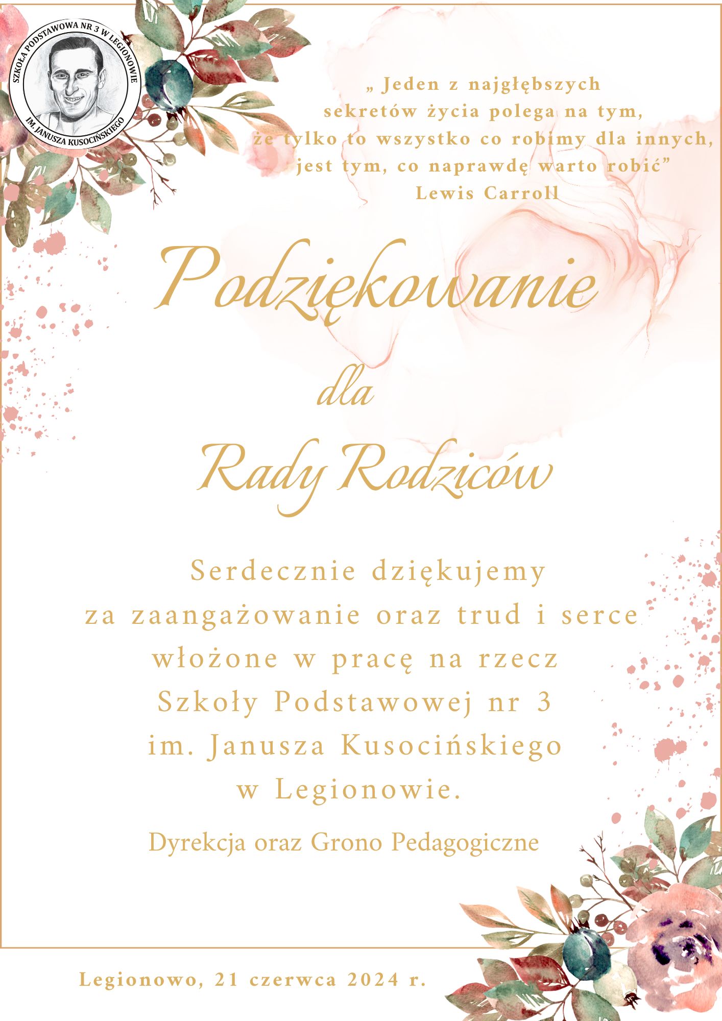 podziekowanie RR_2024.jpg (281 KB)