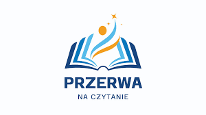 przerwa na czytanie.png (6 KB)