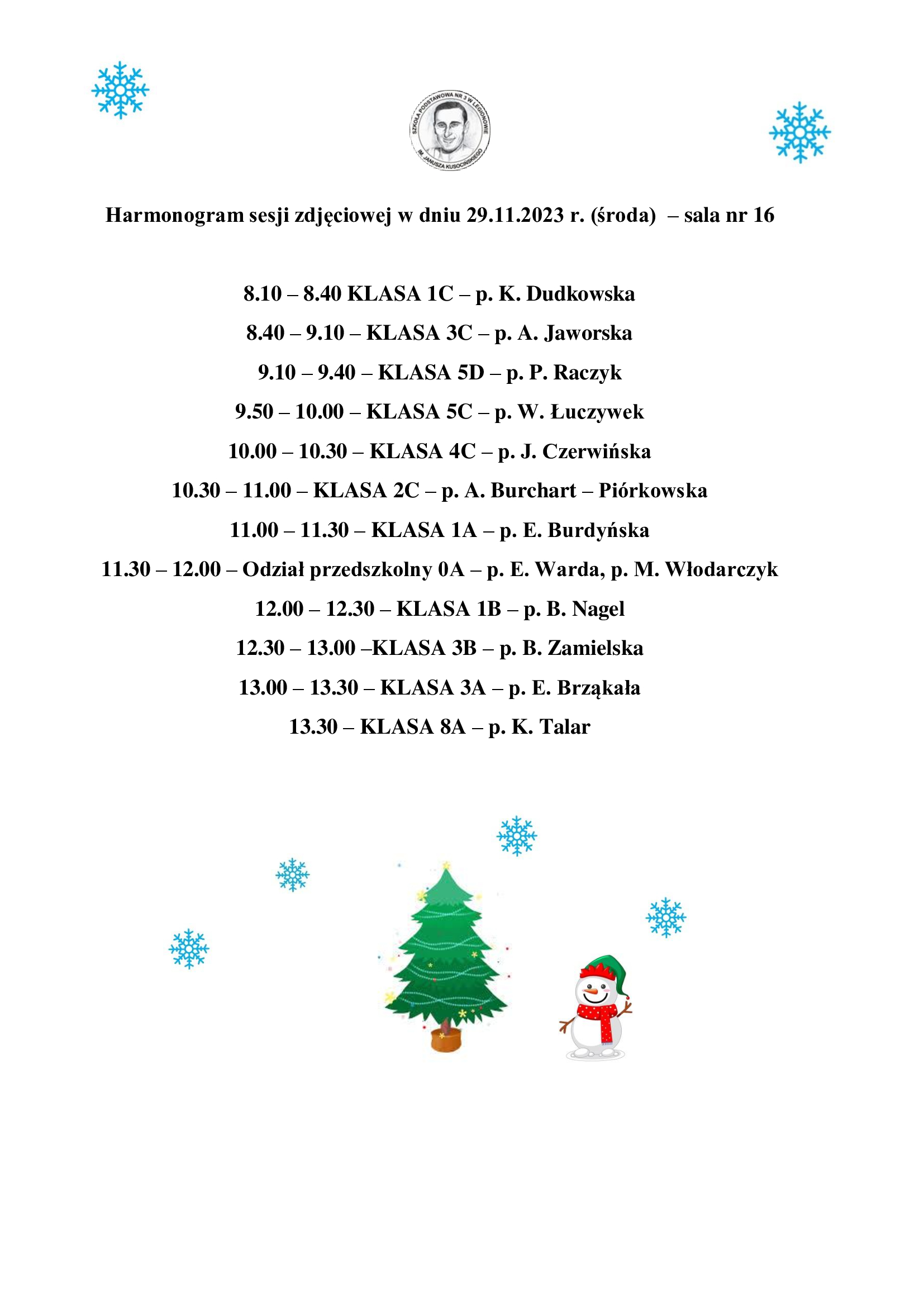 HARMONOGRAM-SESJI-ZDJĘCIOWEJ-_29.11.23.jpg (512 KB)