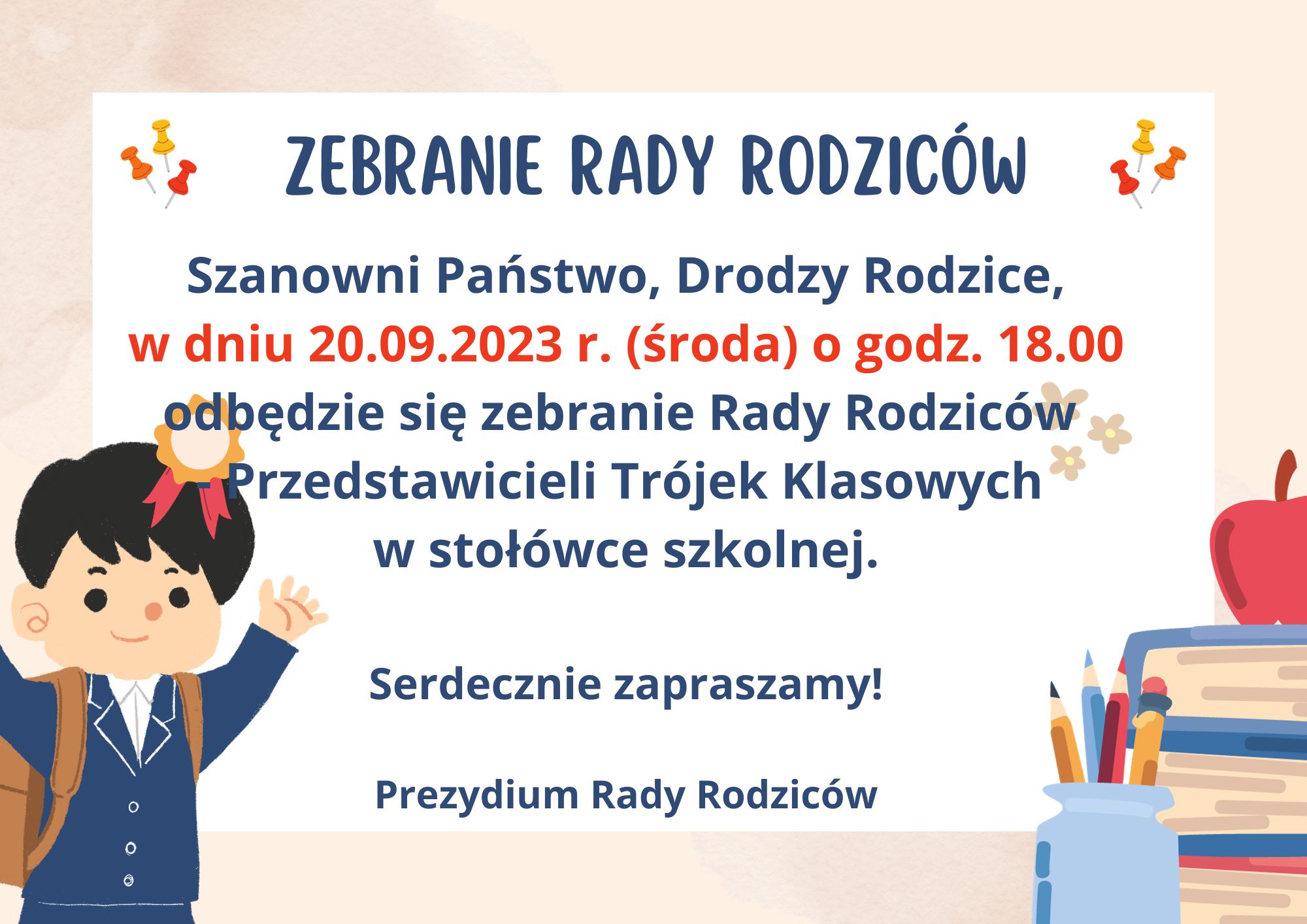 zebranie rady rodzicow_20.09.2023.jpg (256 KB)