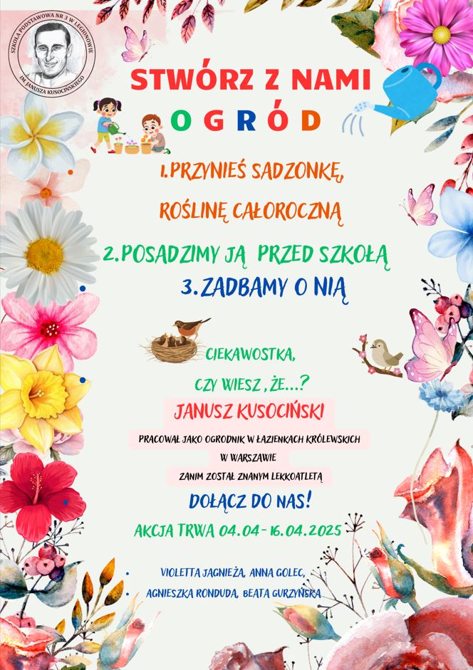 ogrod.JPG (128 KB)