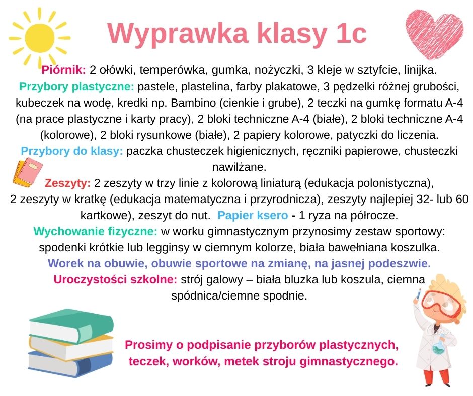 2.jpg (163 KB)