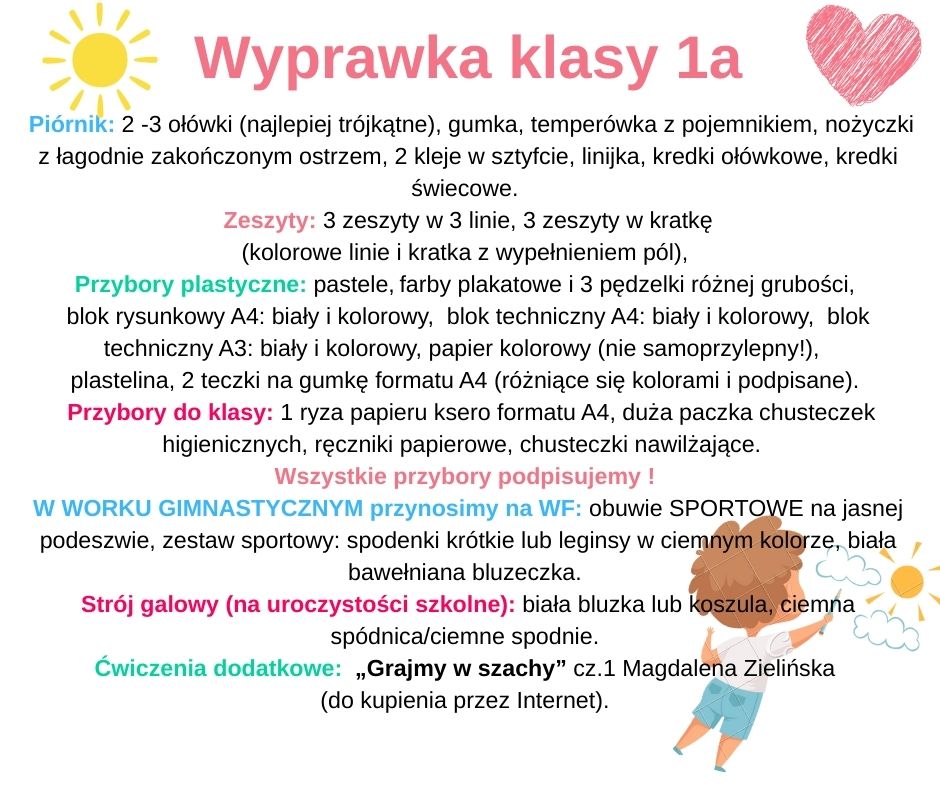 3.jpg (159 KB)