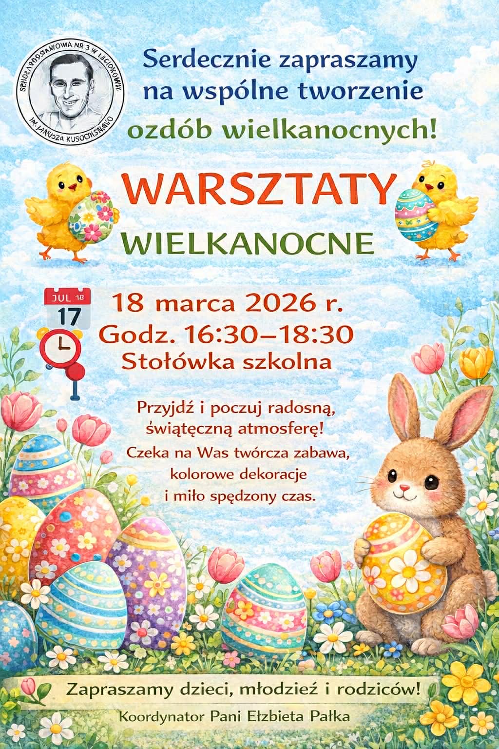 76c7fe1b-673a-4d70-810a-c77bb209e307.jfif (225 KB)