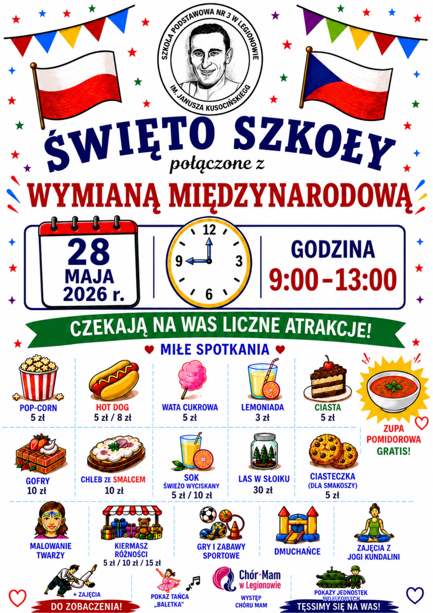 plakat (2).jpg (814 KB)