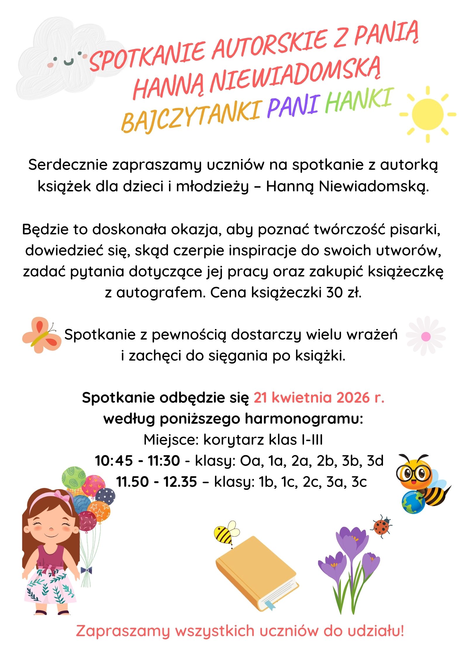 Spotkanie autorskie dla uczni&oacute;w (2).jpg (390 KB)