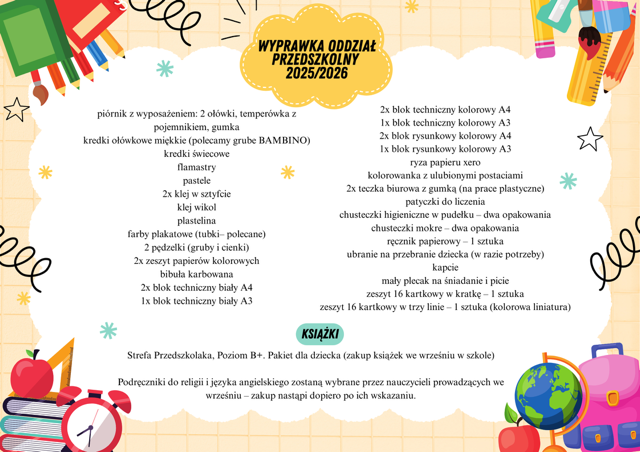 wyprawka.png (237 KB)