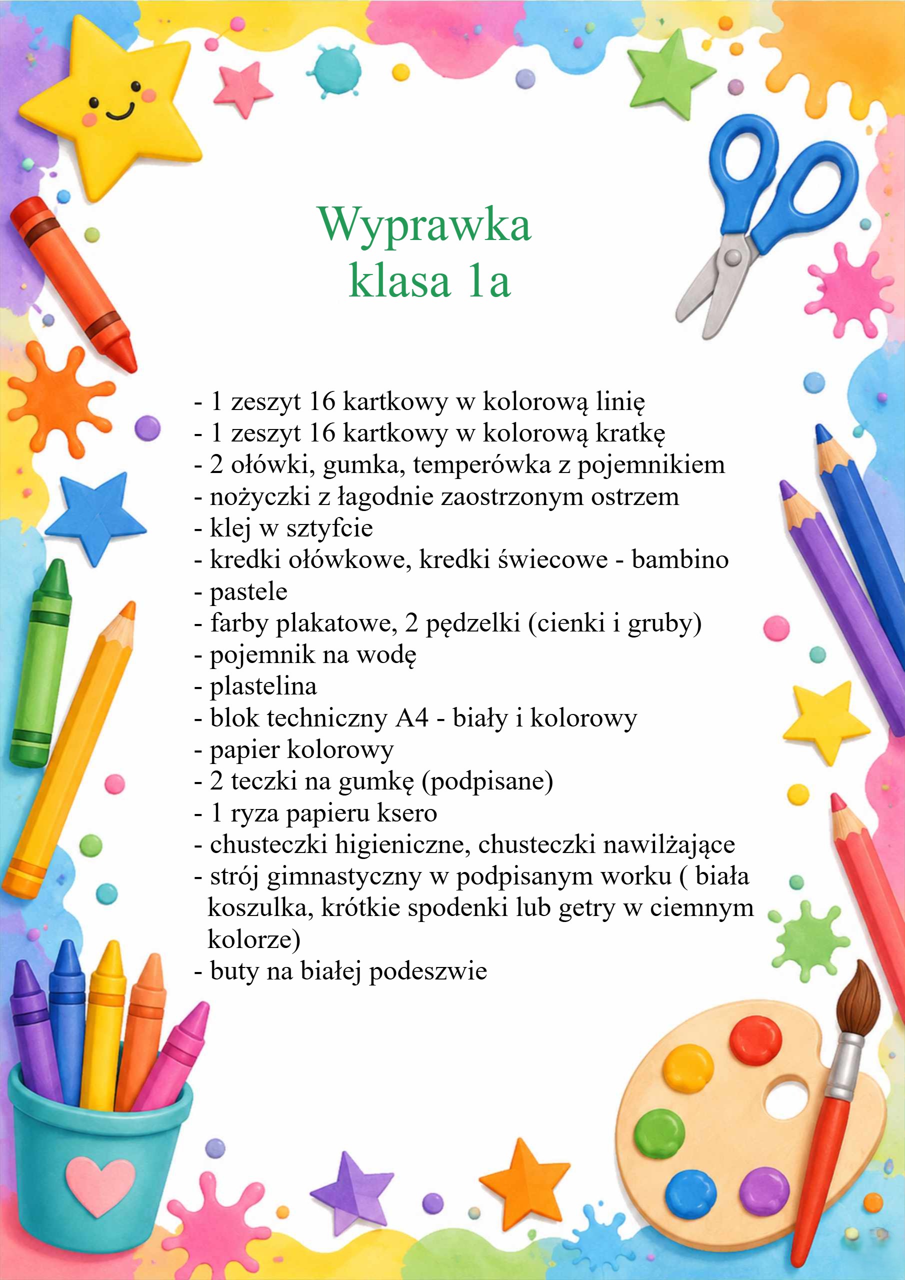 Wyprawka klasa 1a.jpg (562 KB)
