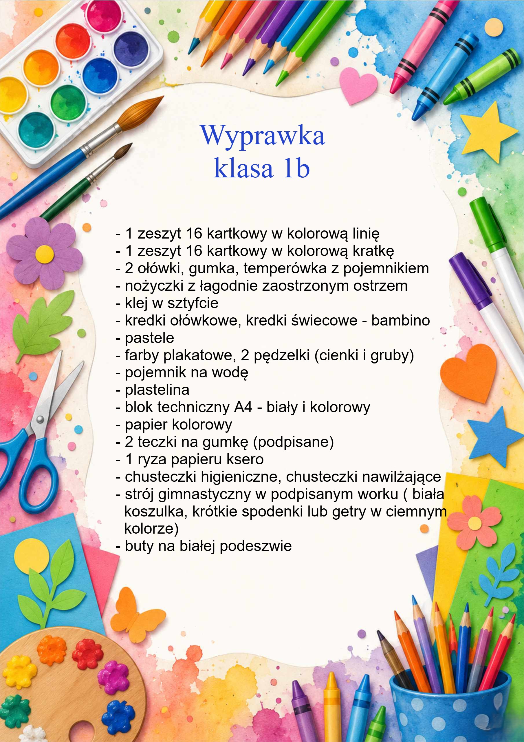 Wyprawka klasa 1b.jpg (741 KB)
