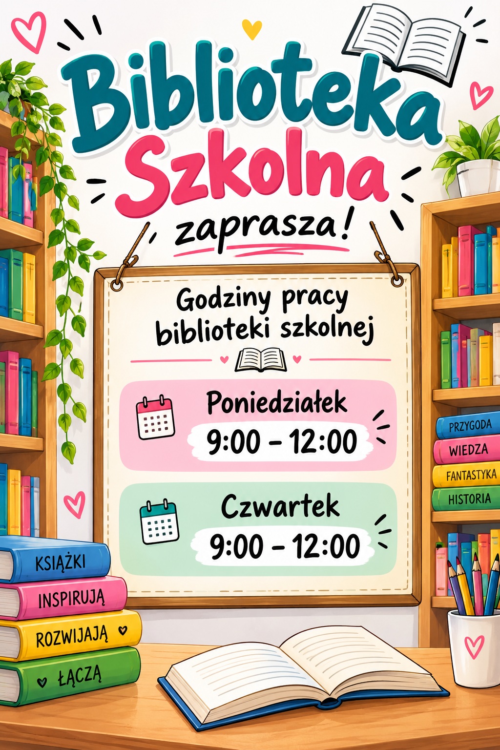 biblioteka godziny.jpg (541 KB)