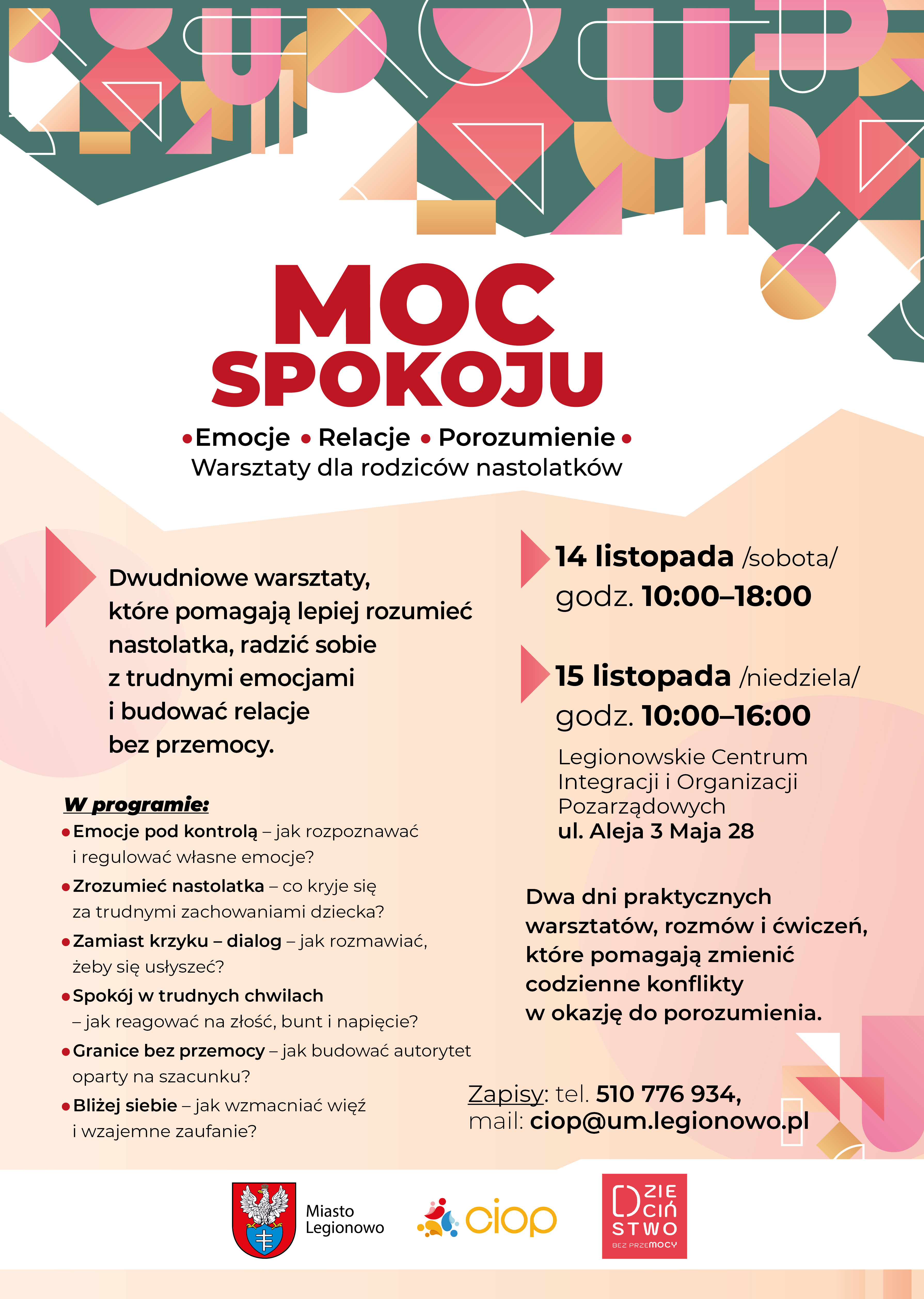 MOC SPOKOJU 2026.jpg (3.24 MB)