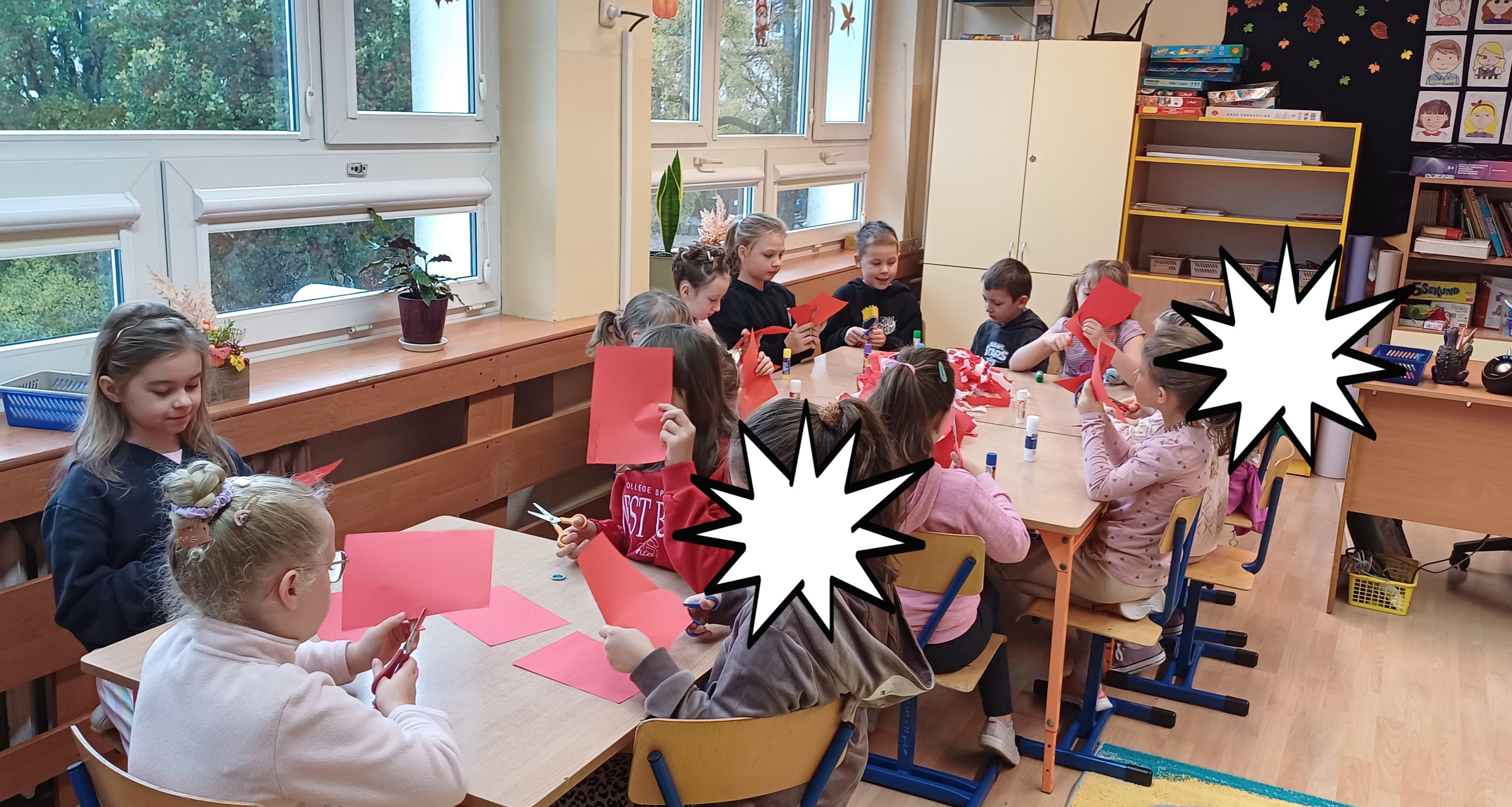 1000046187.jpg (707 KB)