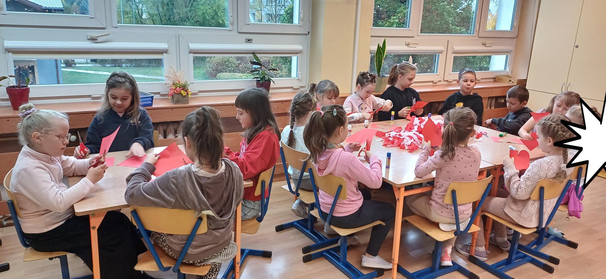 1000046189.jpg (294 KB)