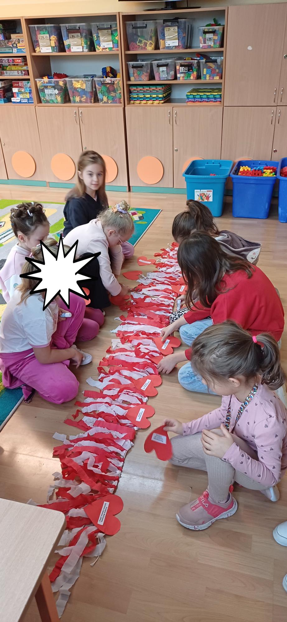 1000046192.jpg (249 KB)