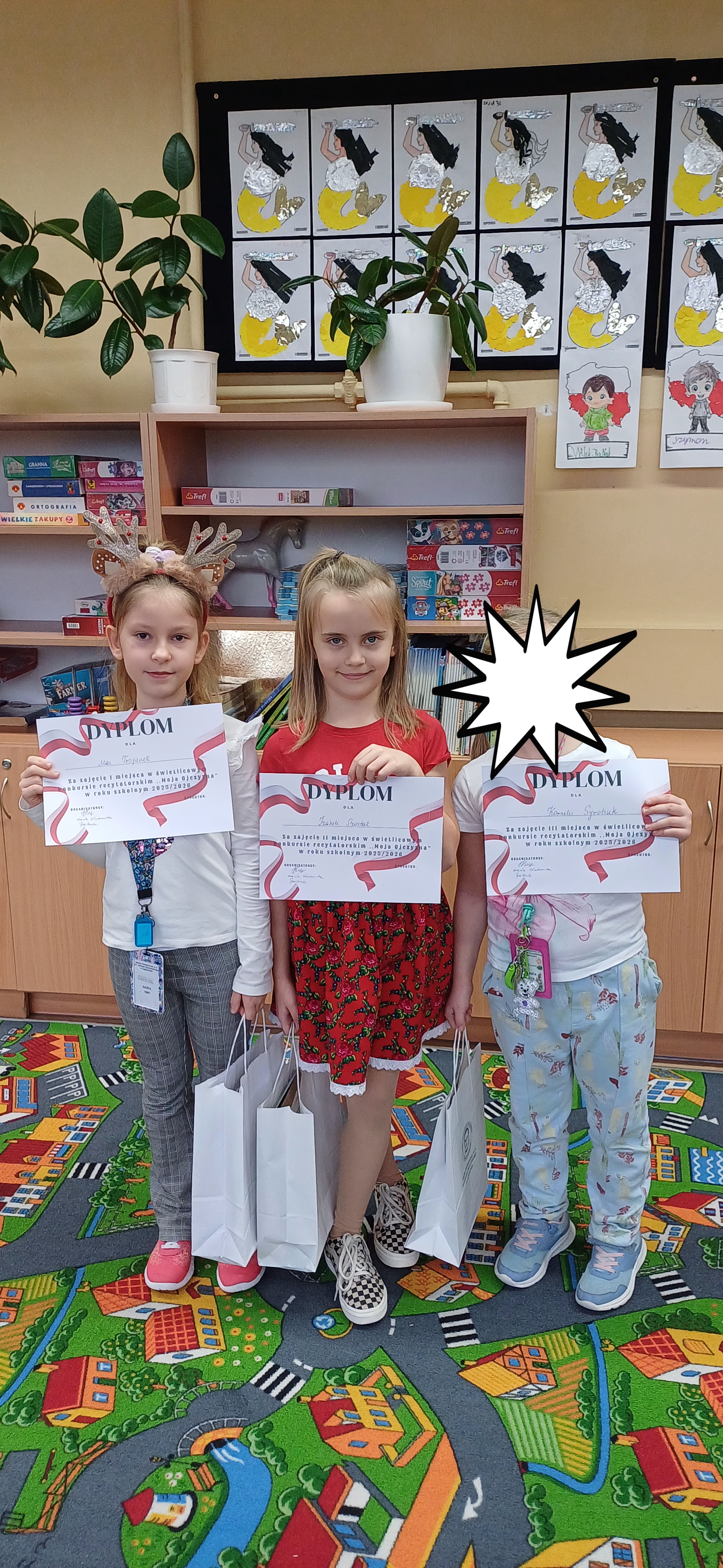 1000050674.jpg (2.77 MB)