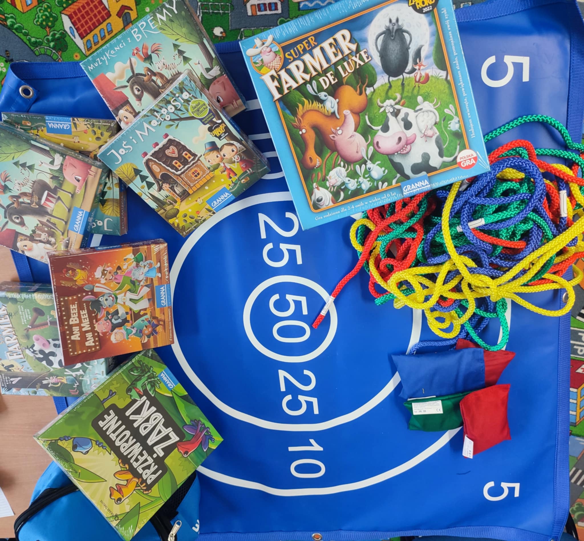 Messenger_creation_9300D7F4-64E1-4A8E-BCD9-D471C2506314.jpeg (409 KB)