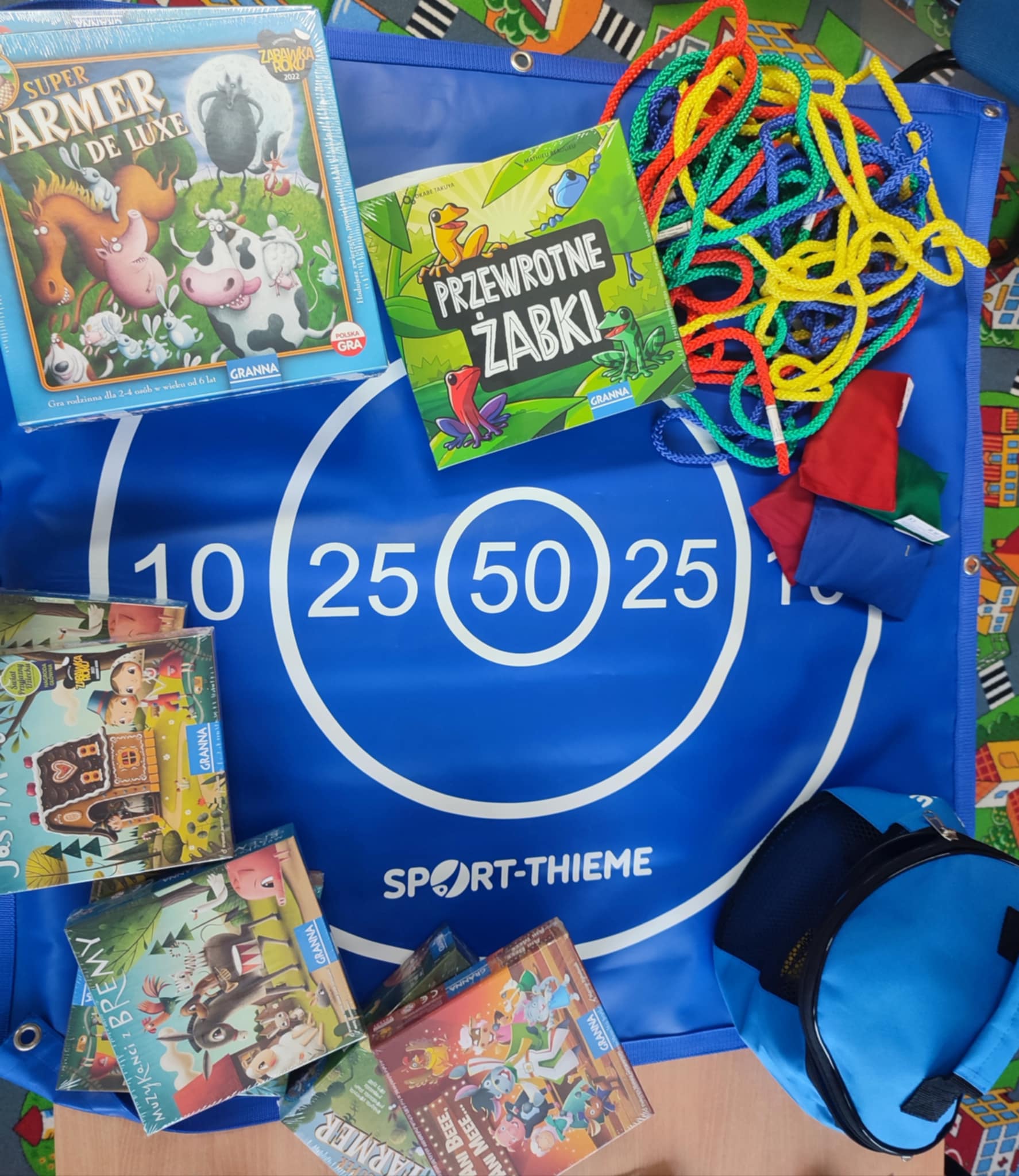 Messenger_creation_A135E074-CBF7-4A3C-AEE9-7F9F4EA0AC2B.jpeg (343 KB)