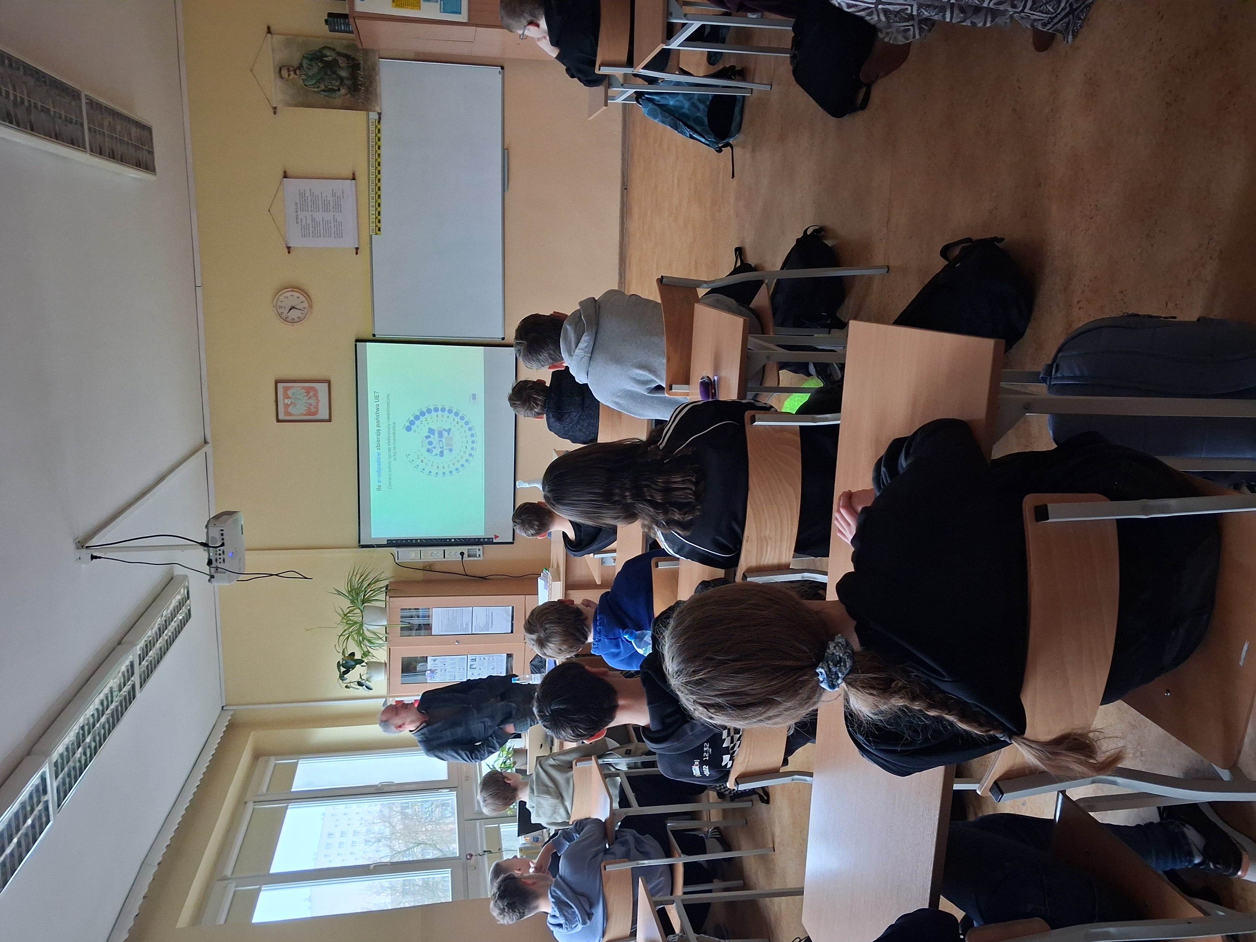 20251205_093010.jpg (3.44 MB)