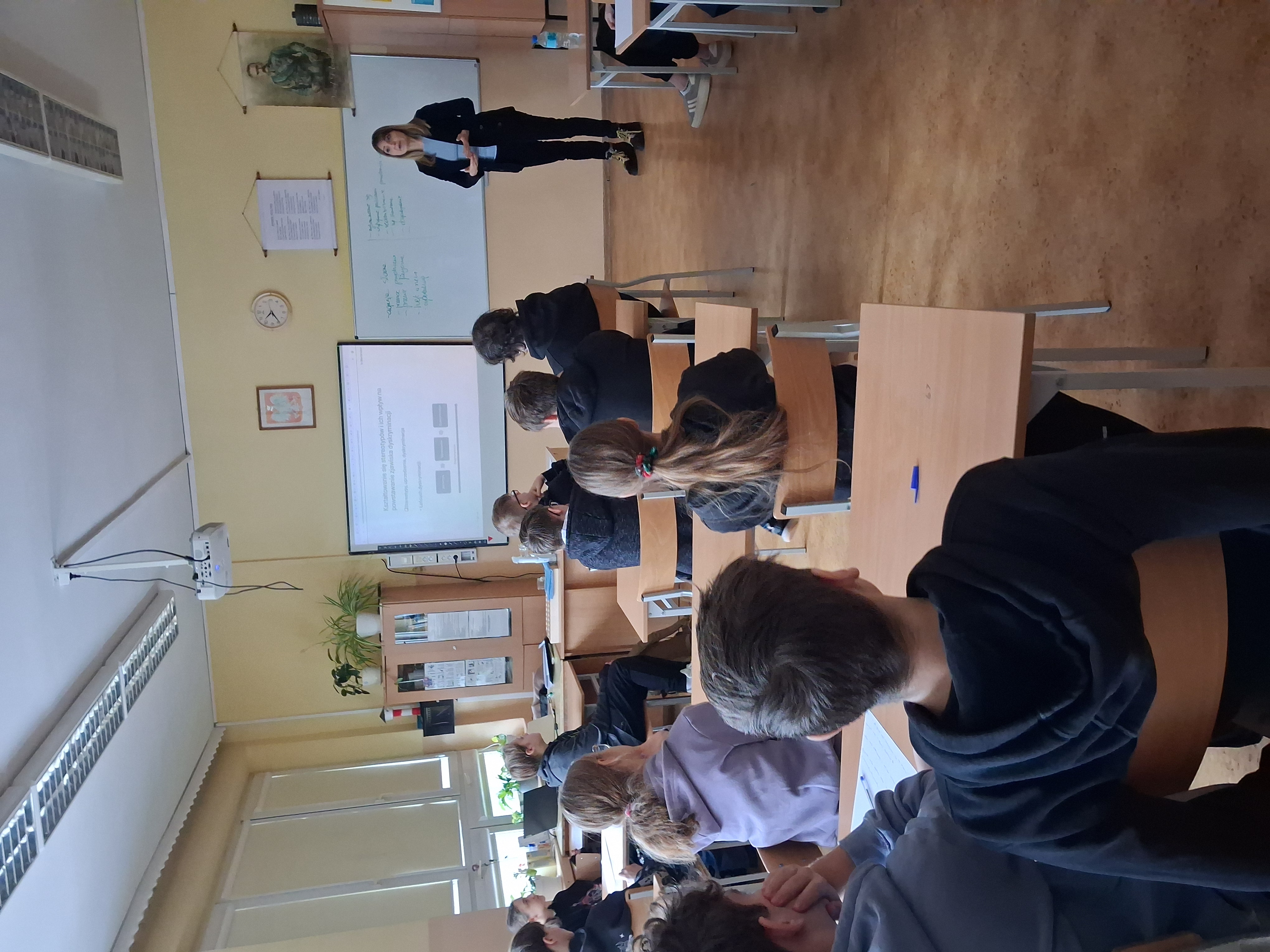 20260108_093640.jpg (3.74 MB)