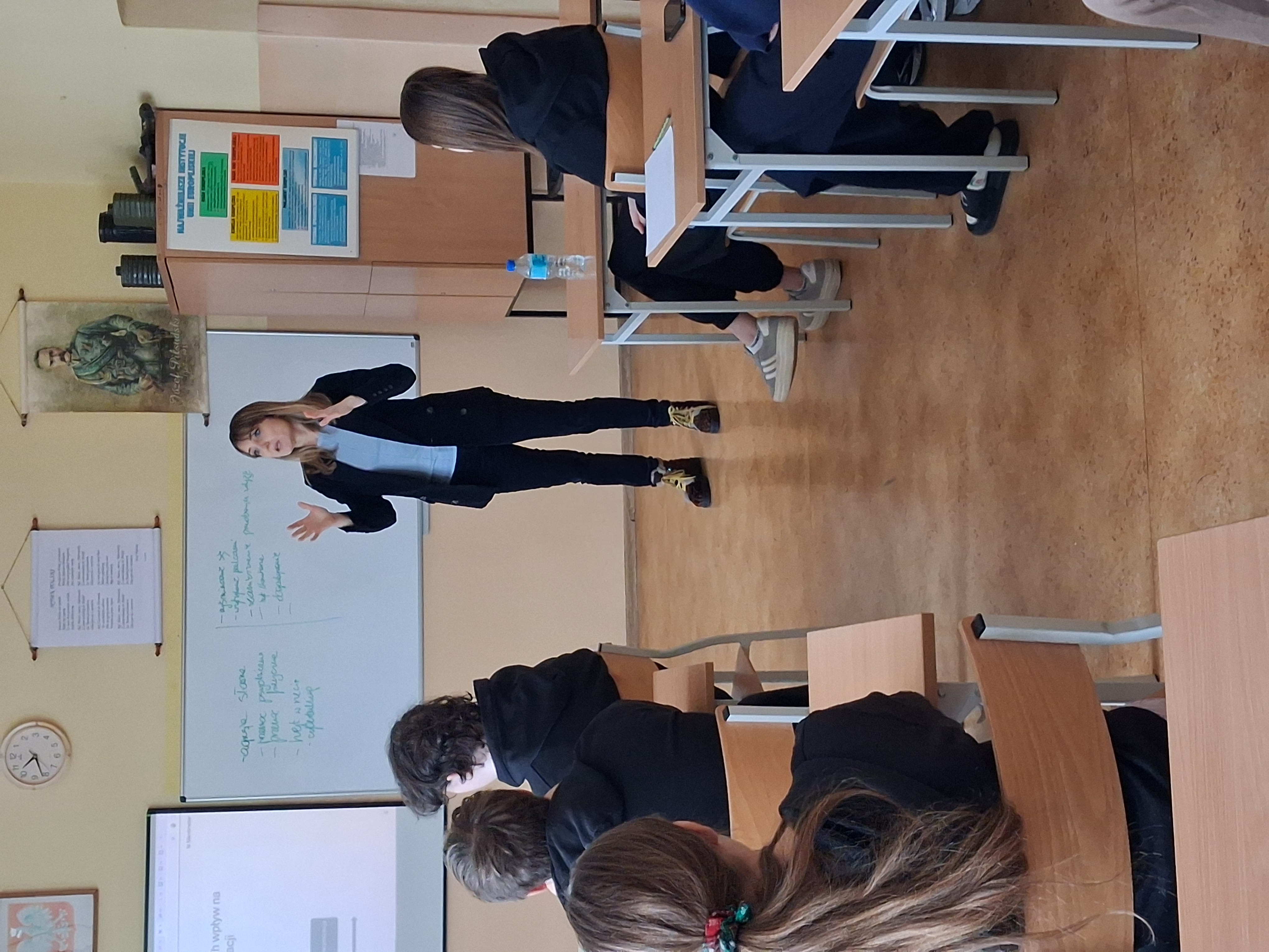 20260108_093905.jpg (2.88 MB)