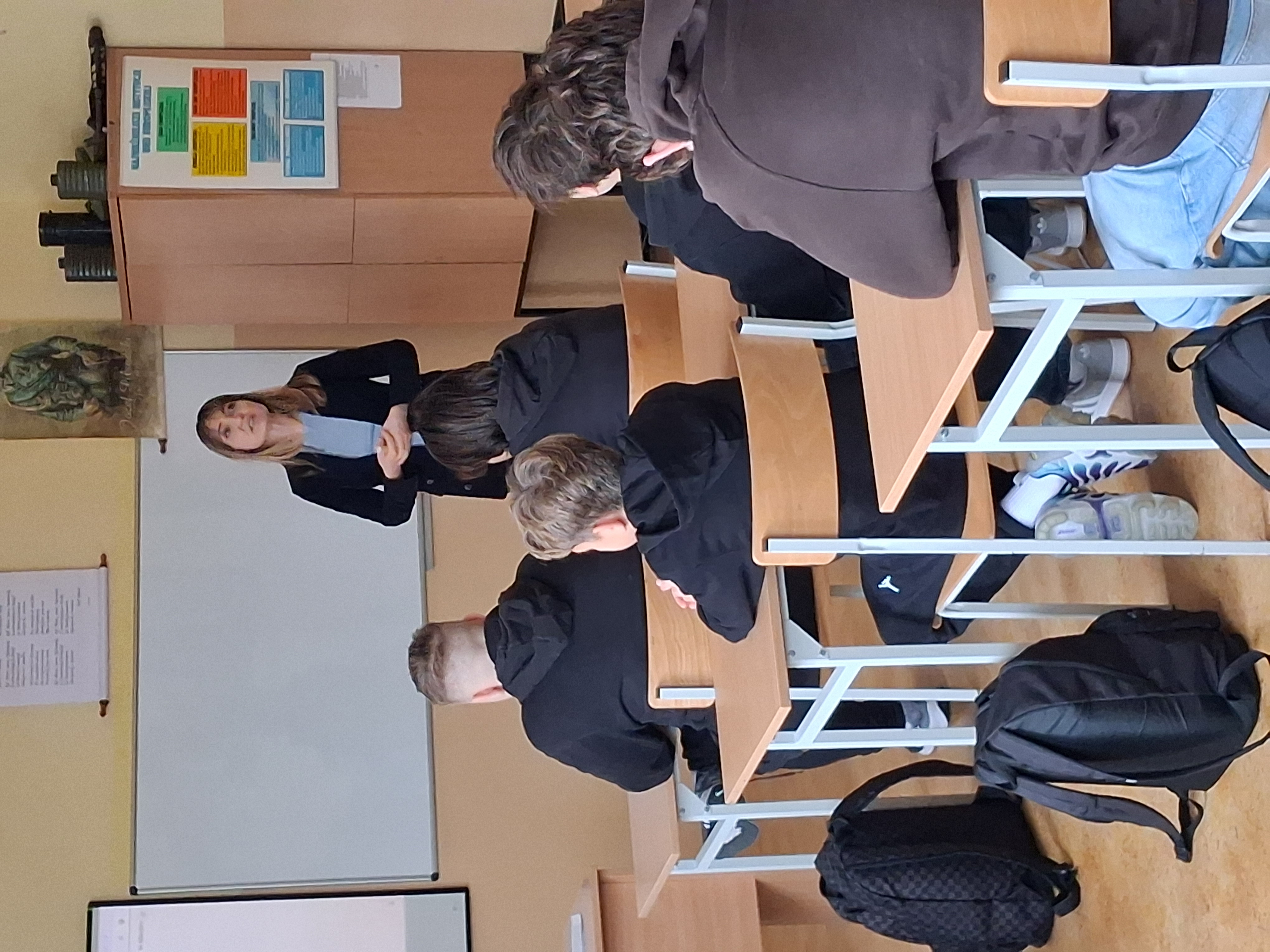 20260108_095455.jpg (2.60 MB)