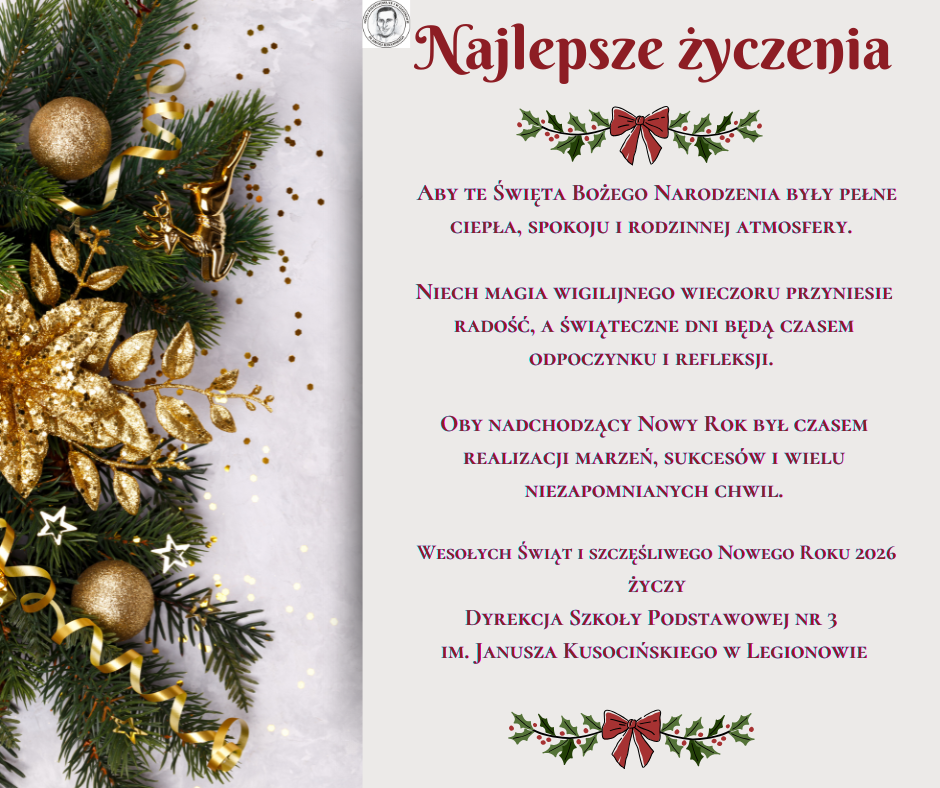 Aby te Święta Bożego Narodzenia były pełne ciepła, spokoju i rodzinnej atmosfery. Niech magia wigilijnego wieczoru przyniesie radość, a świąteczne dni będą czasem odpoczynku i refleksji. Oby nadch.png (663 KB)