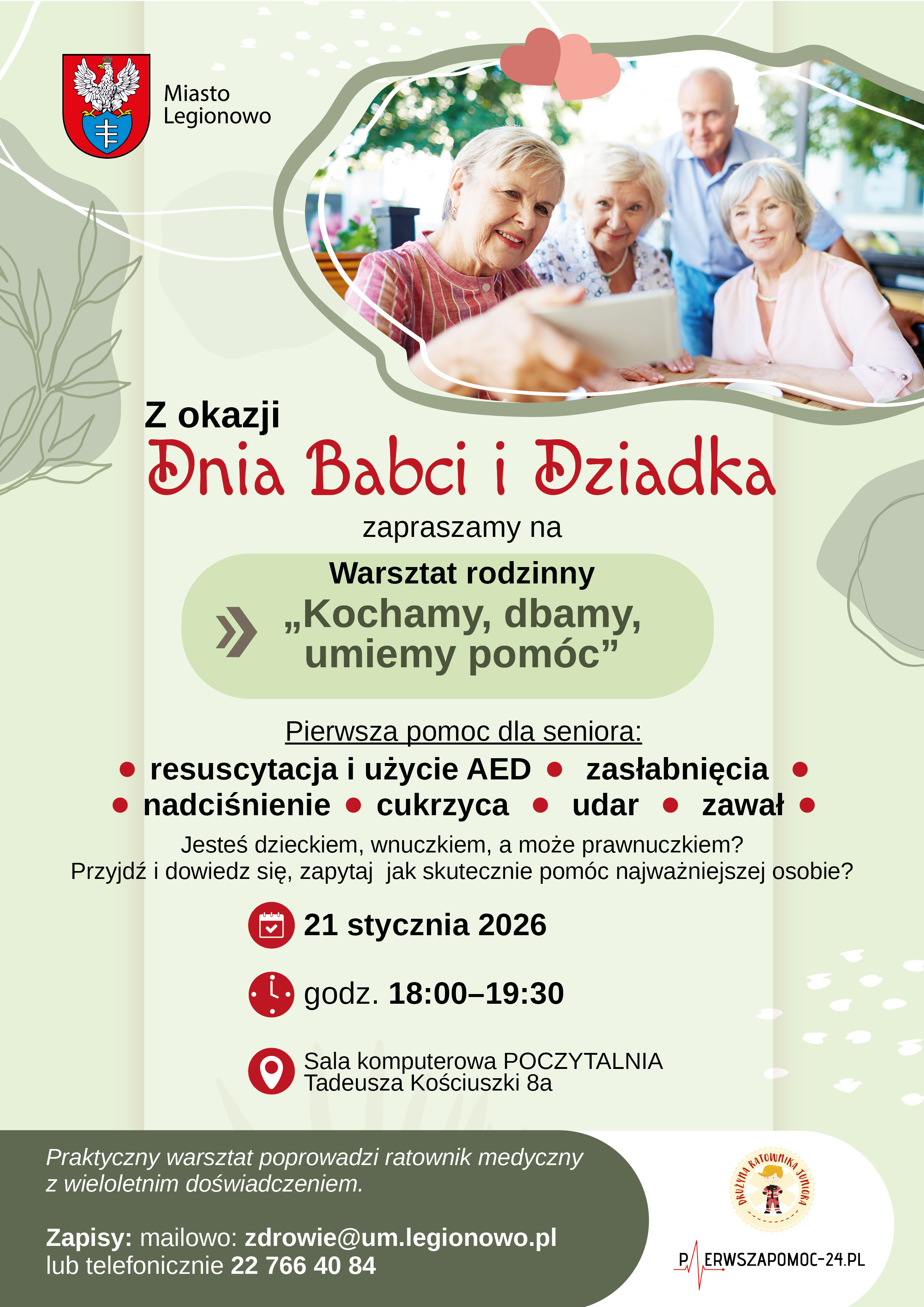 Dzień babci i dziadka warsztat 2026-2.jpg (2.41 MB)