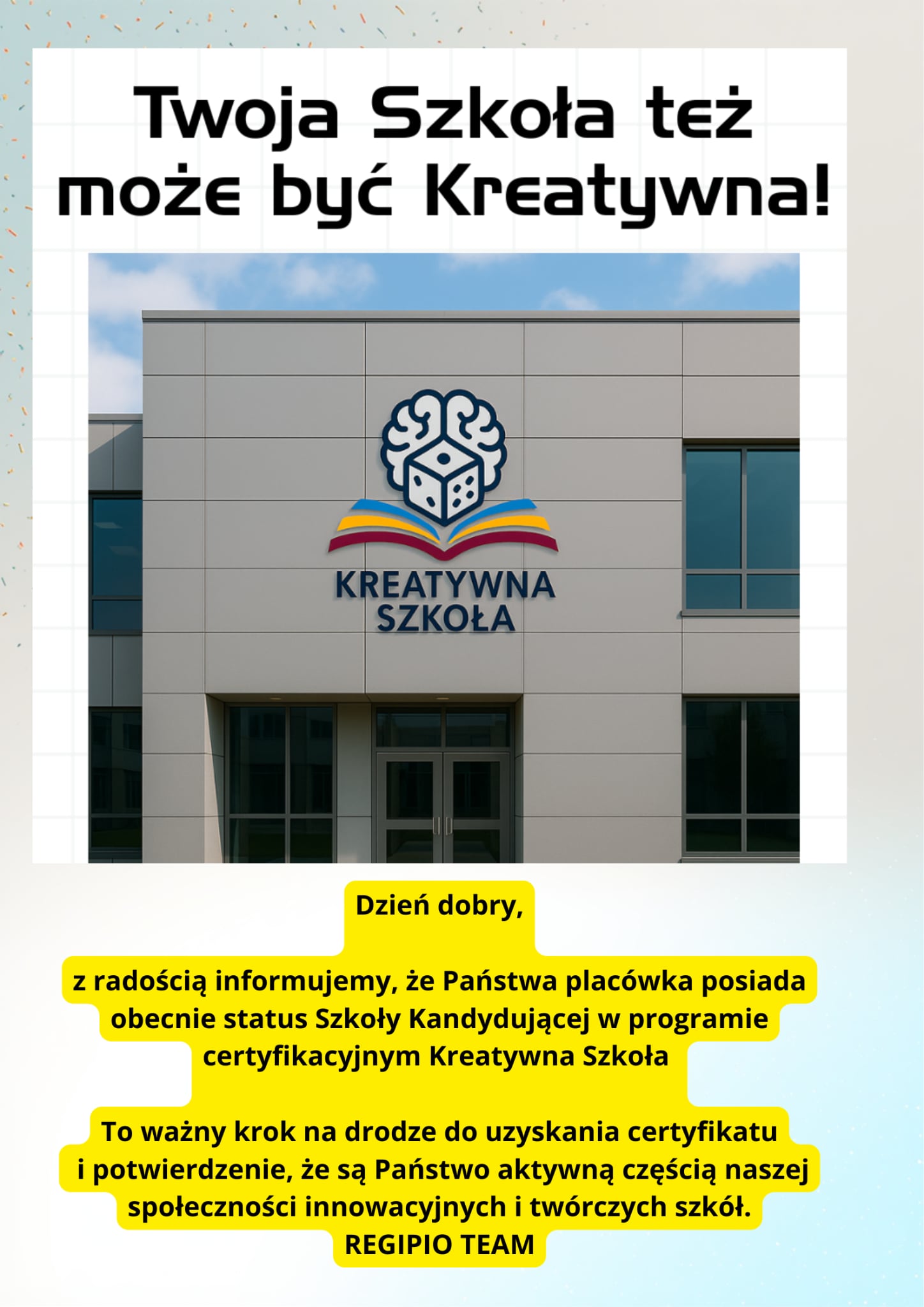 Messenger_creation_10D7DB73-6B61-45BD-BB32-60C2D4330B0D.jpeg (248 KB)