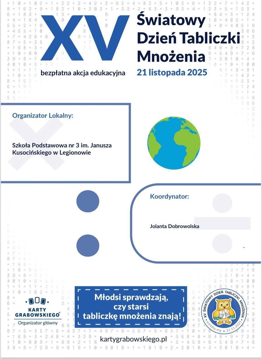 Messenger_creation_B15C5A31-8694-444A-9DD3-801904E6354D.jpeg (92 KB)