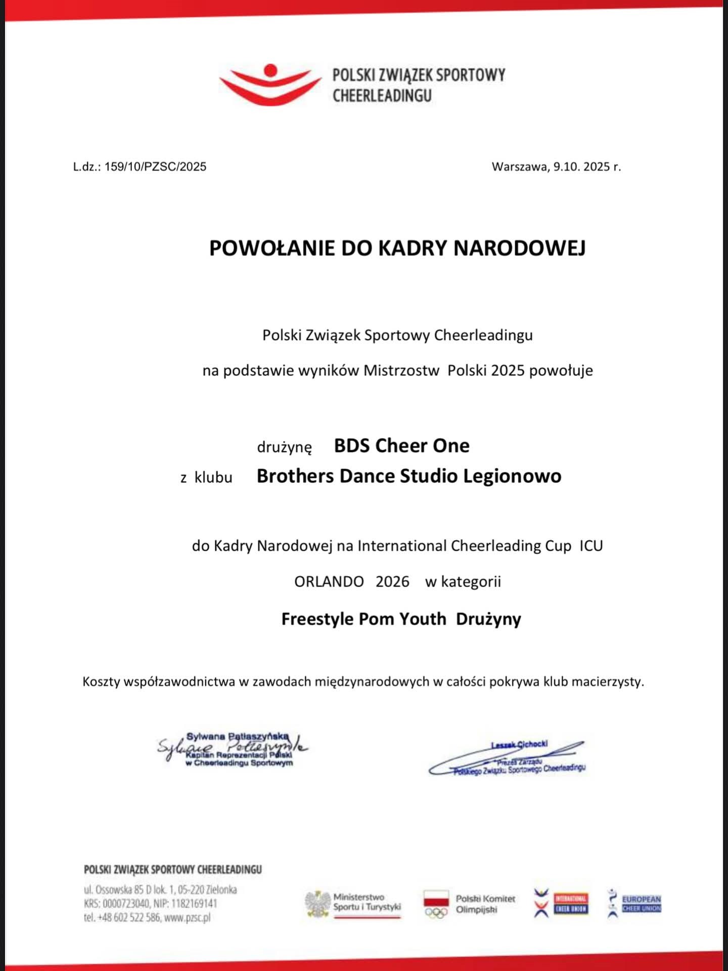 Powołanie.jpg (177 KB)