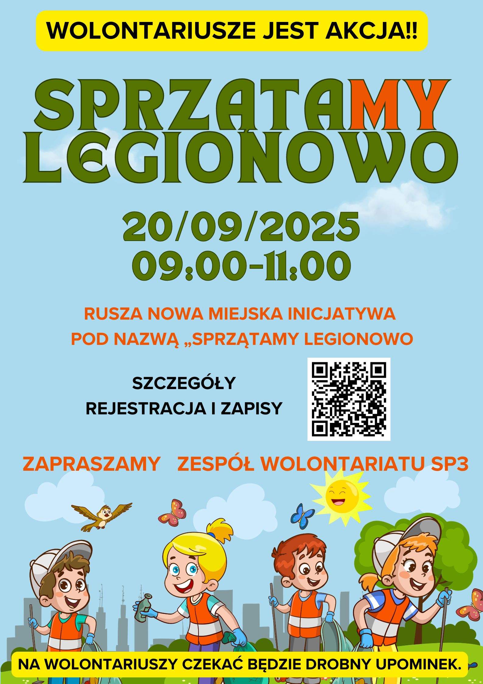 SPRZĄTAMY.jpg (348 KB)