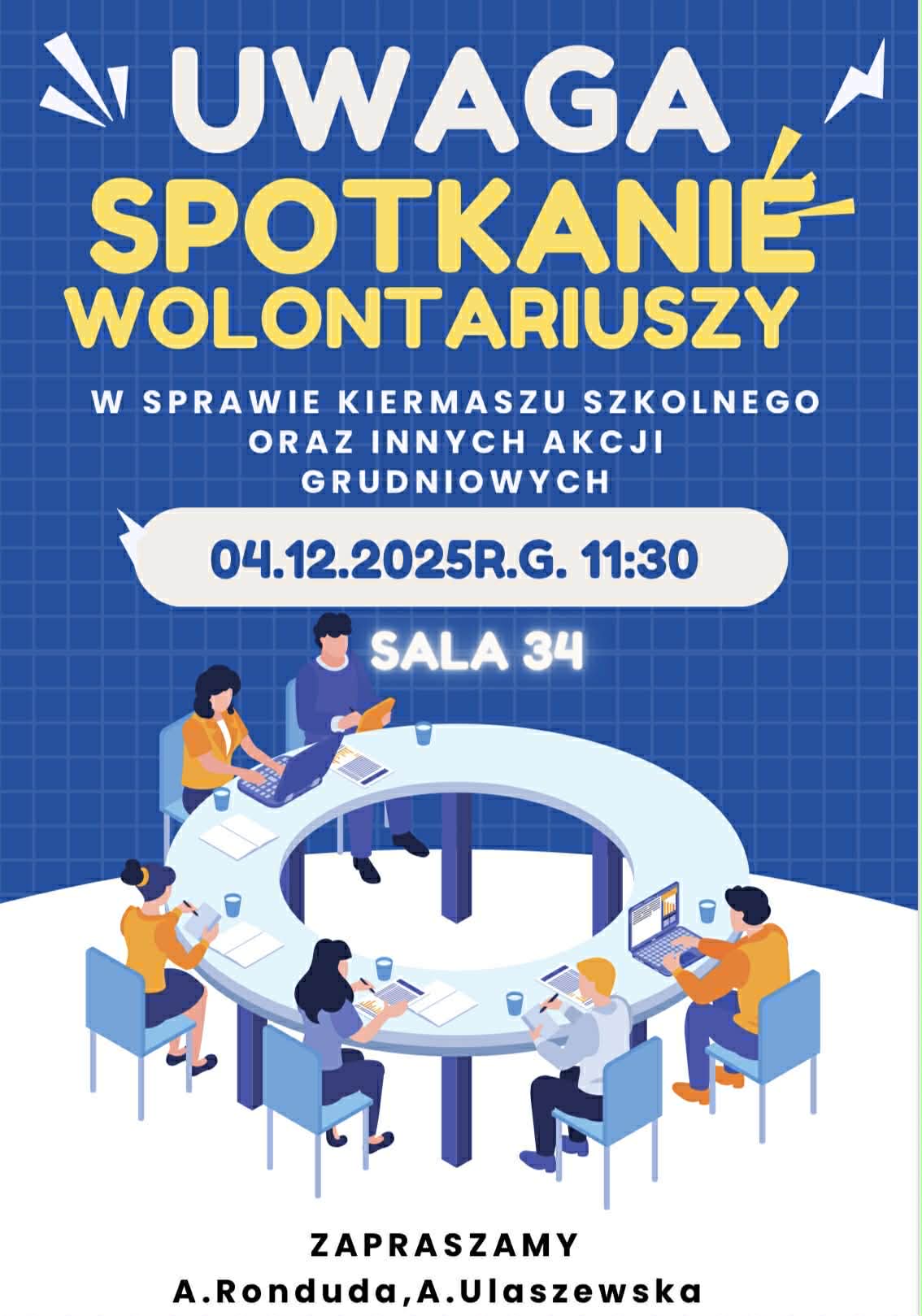 Messenger_creation_C8B4F9BB-67B0-45DE-B9D5-737CE5894D70.jpeg (134 KB)