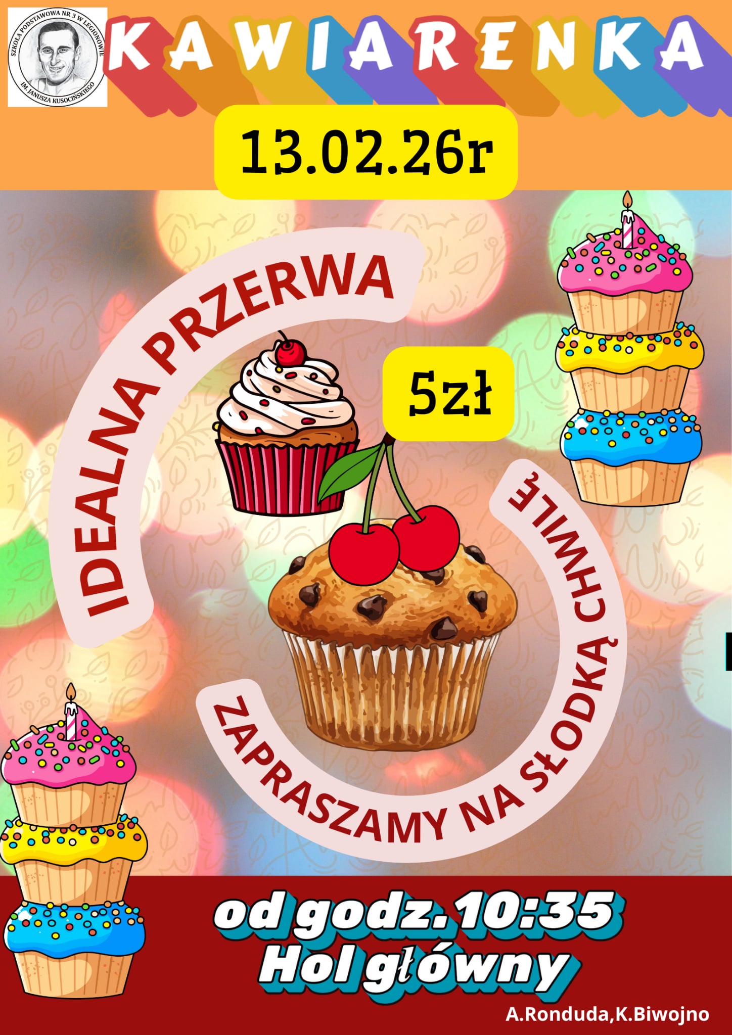 0dsW0WsF.jpg (390 KB)