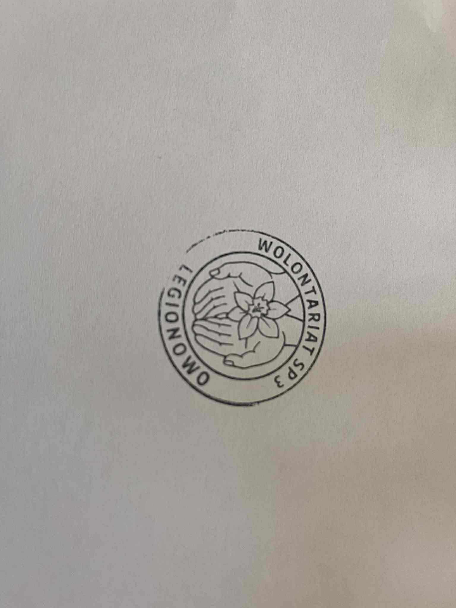 uwjs_WPd.jpg (89 KB)