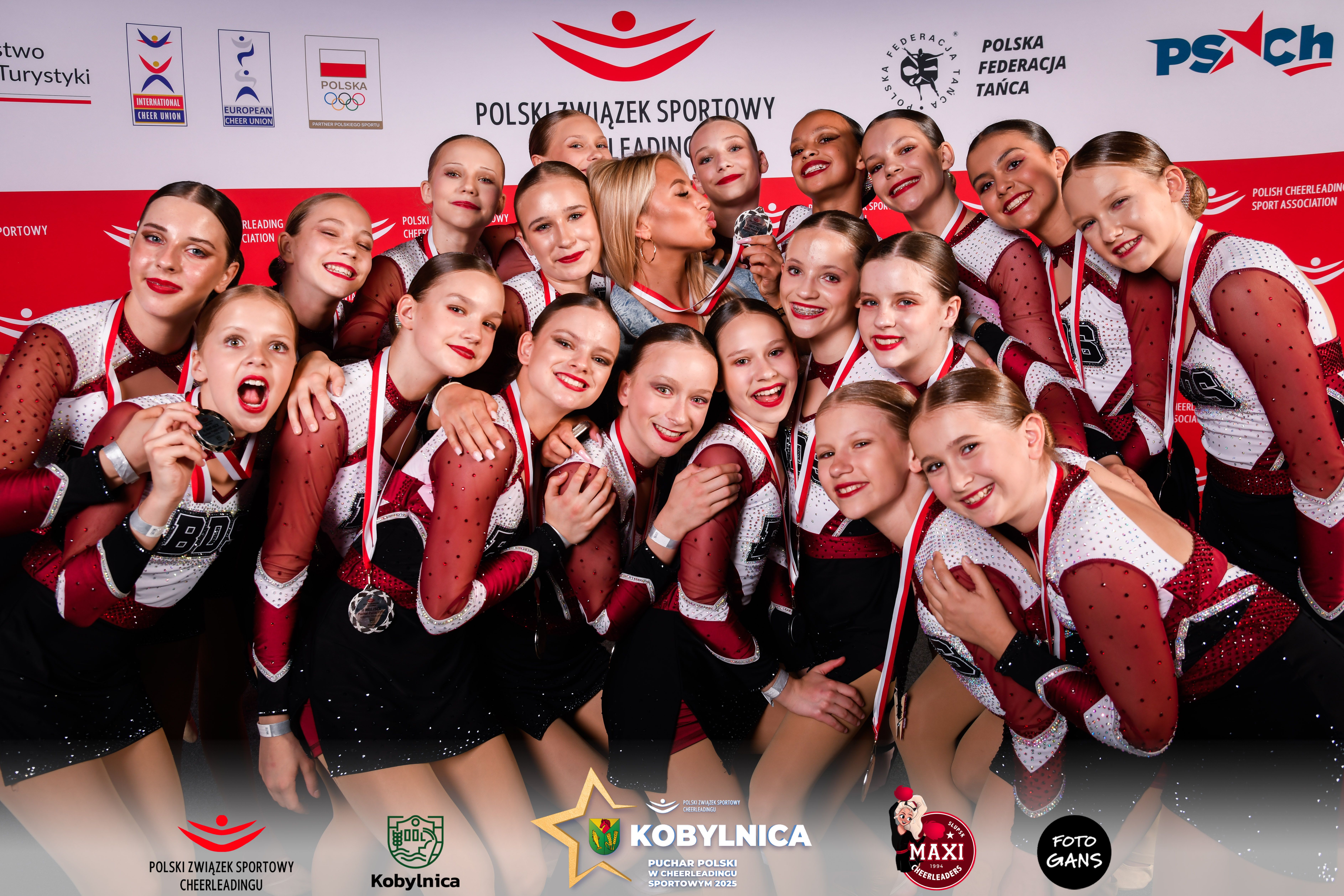 image0.jpeg (3.25 MB)