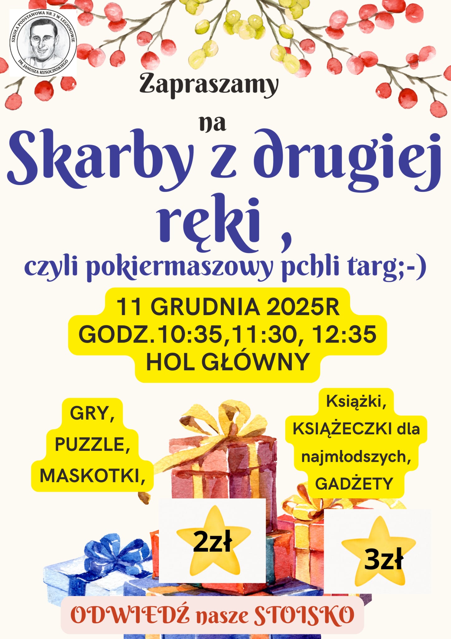 qNiLrLEh.jpg (336 KB)