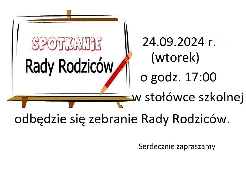 ZEBRANIE RADY RODZICÓW_2024.jpg (92 KB)